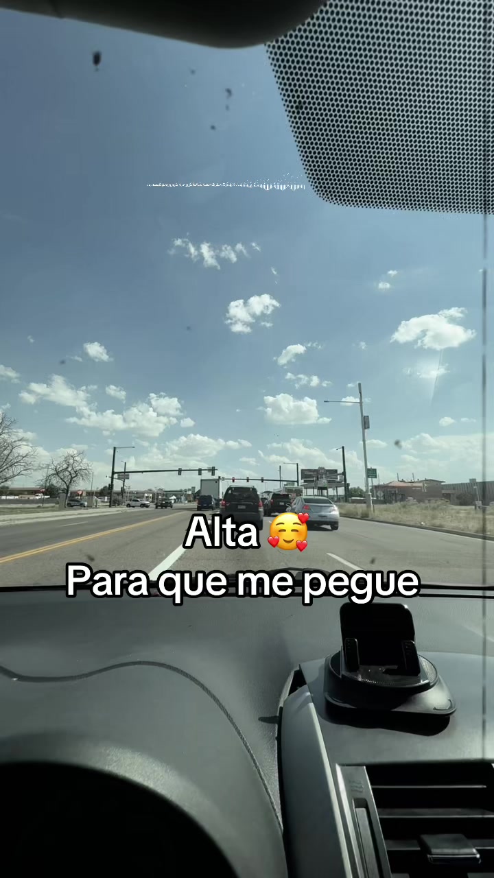 @Christopher Rosales