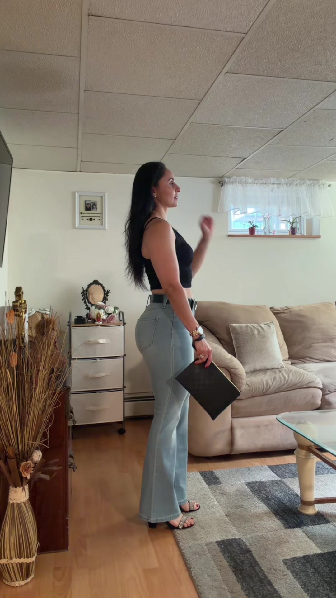 @Vilma Figueroa