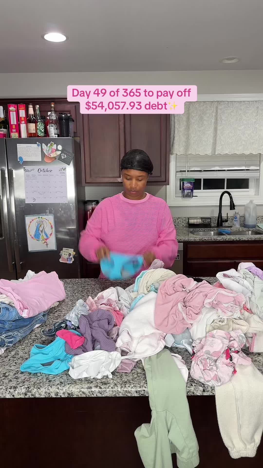 @mommacarterx2