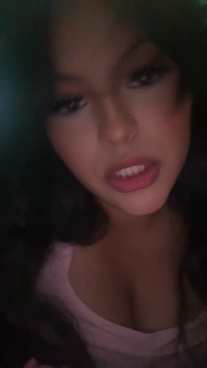 @bbgalexya🥀