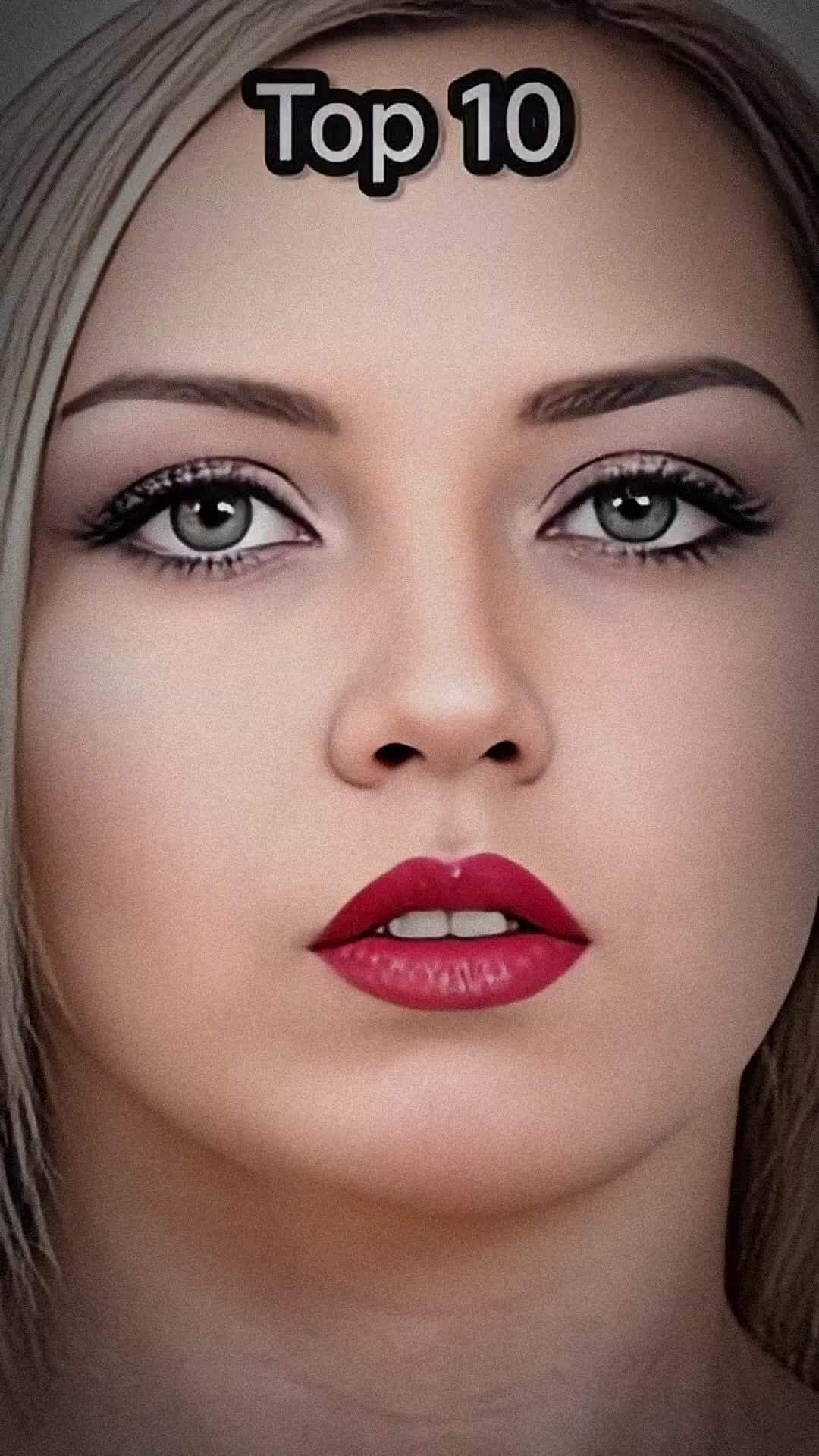 @celebspotokara