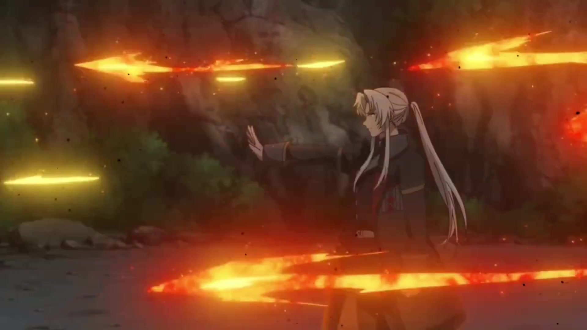 @Dormammu