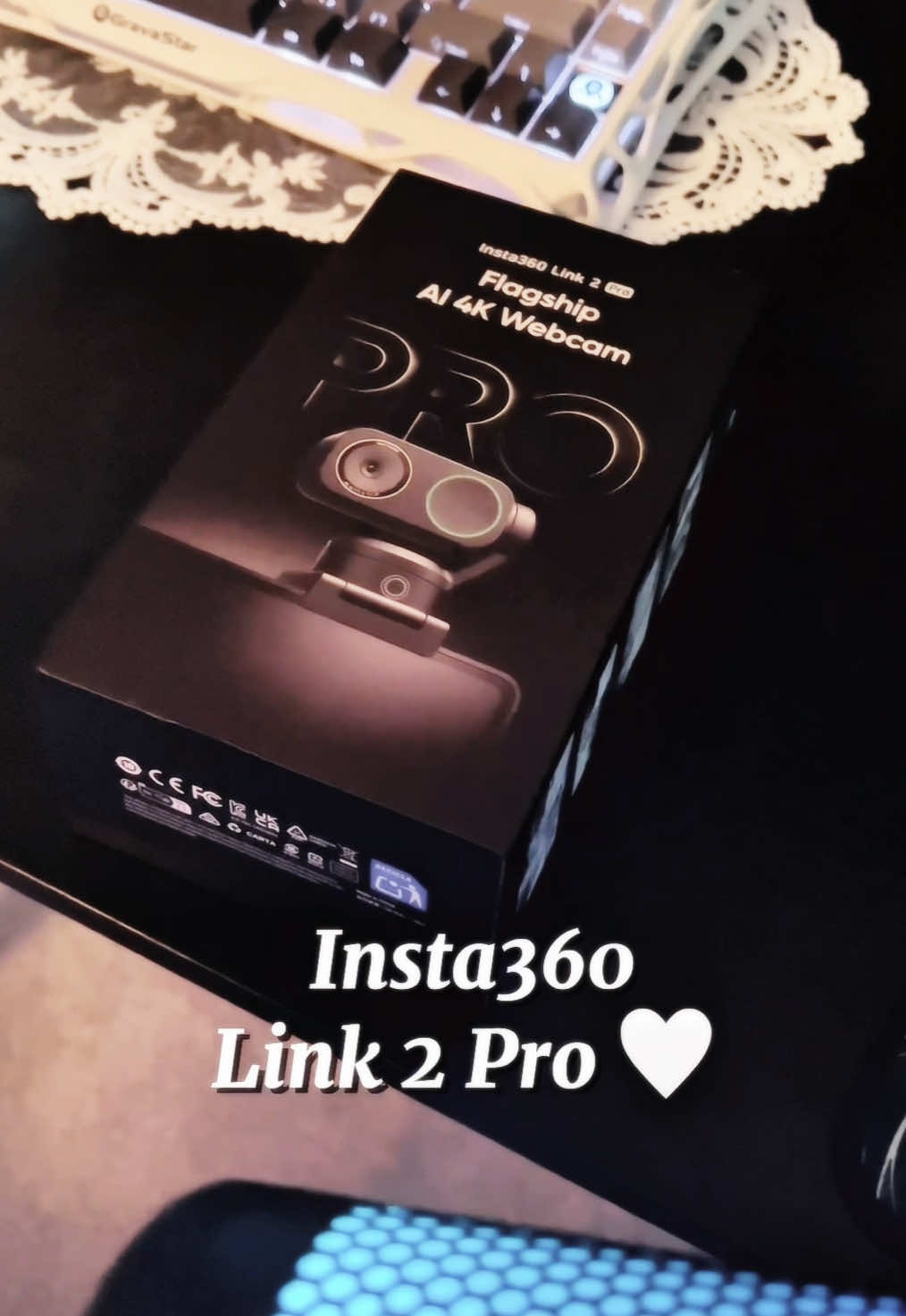 @baixadarkk