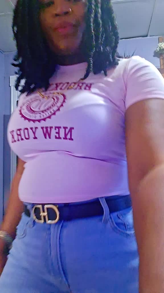 @bndye fid&egrave;l