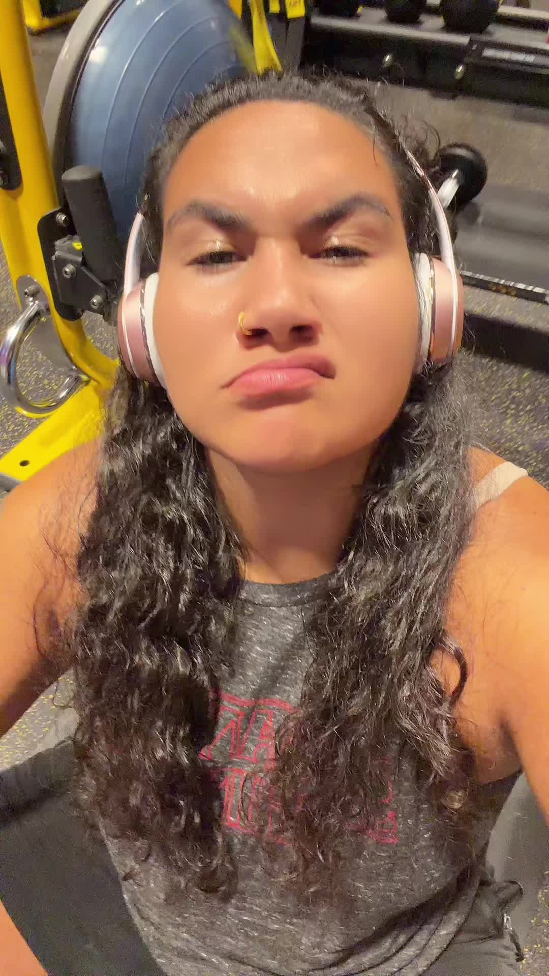 @Maribel Martinez