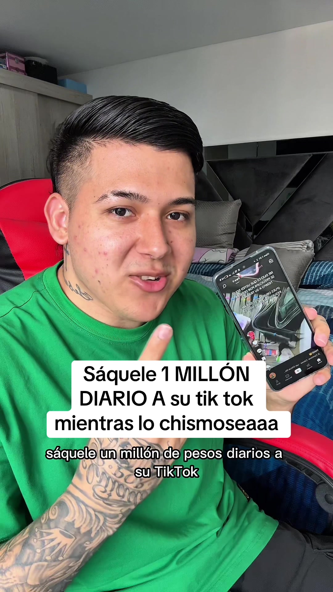 @LograTussueños🙏🏻