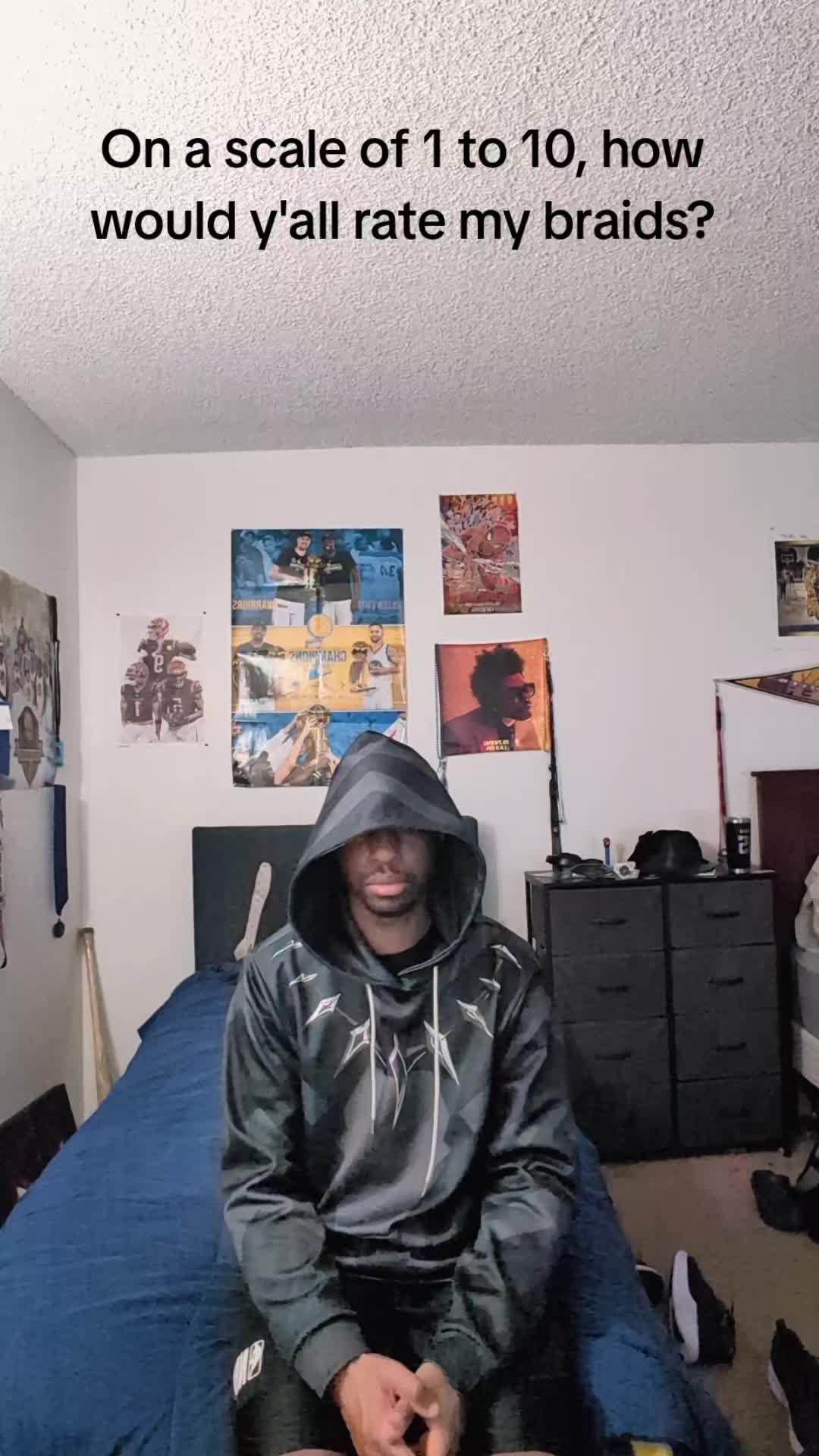 @Dean Smith