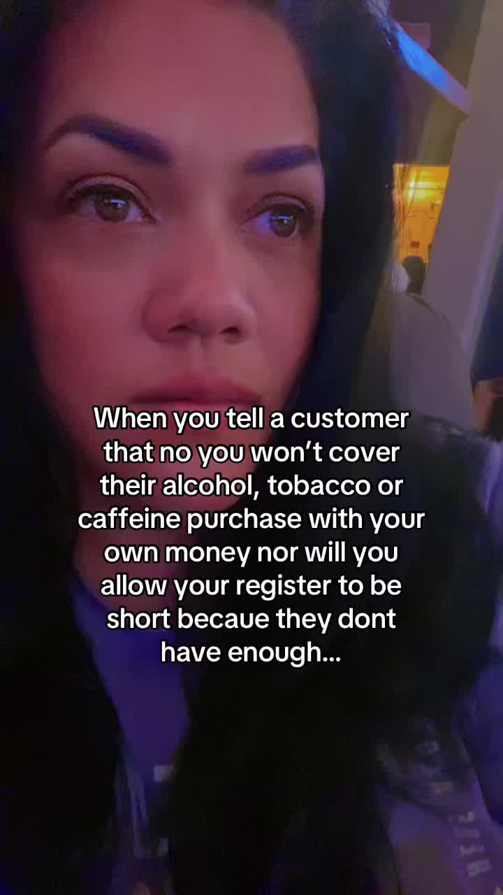 @Just Me