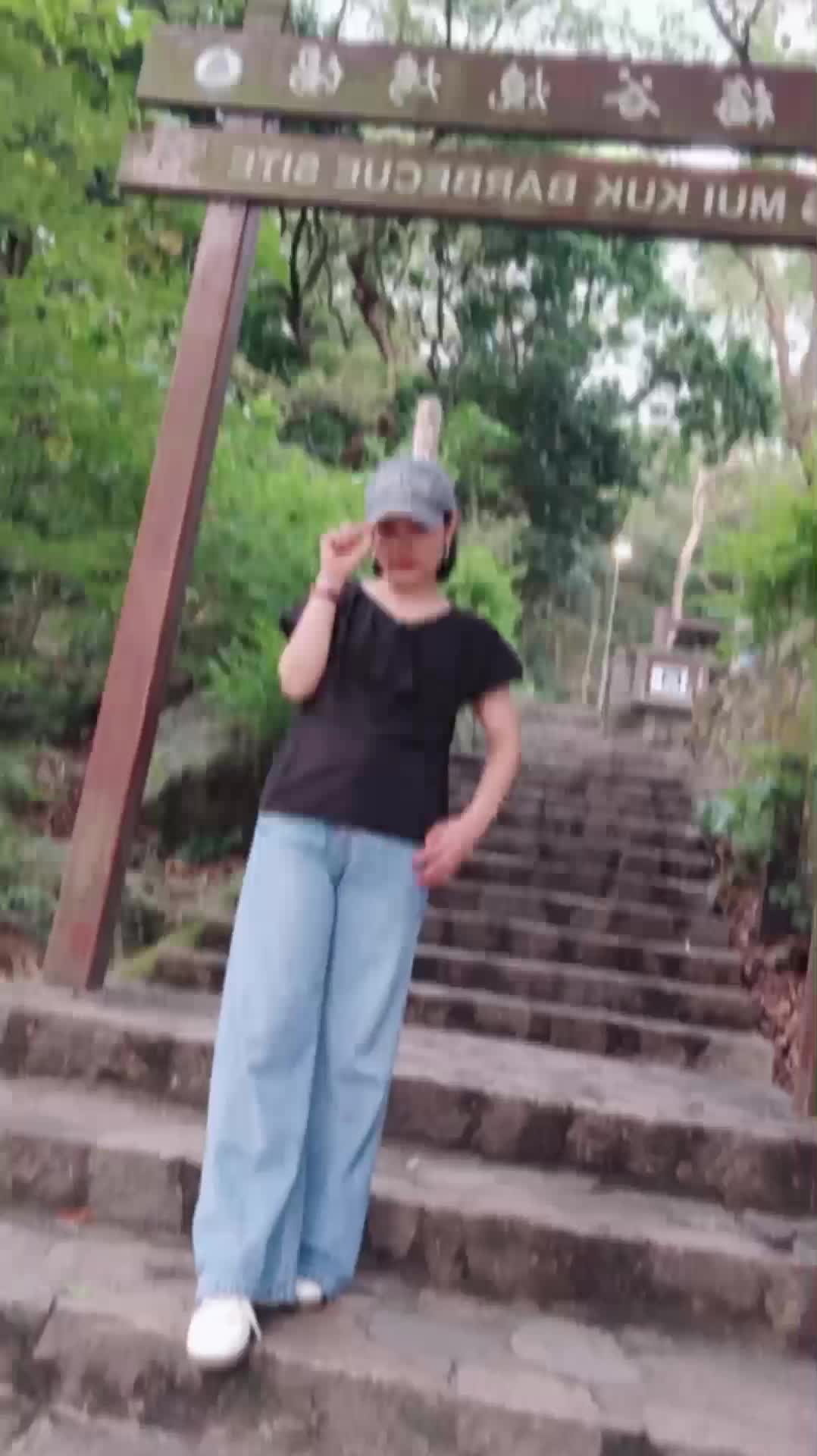 @NurHalimah Amin