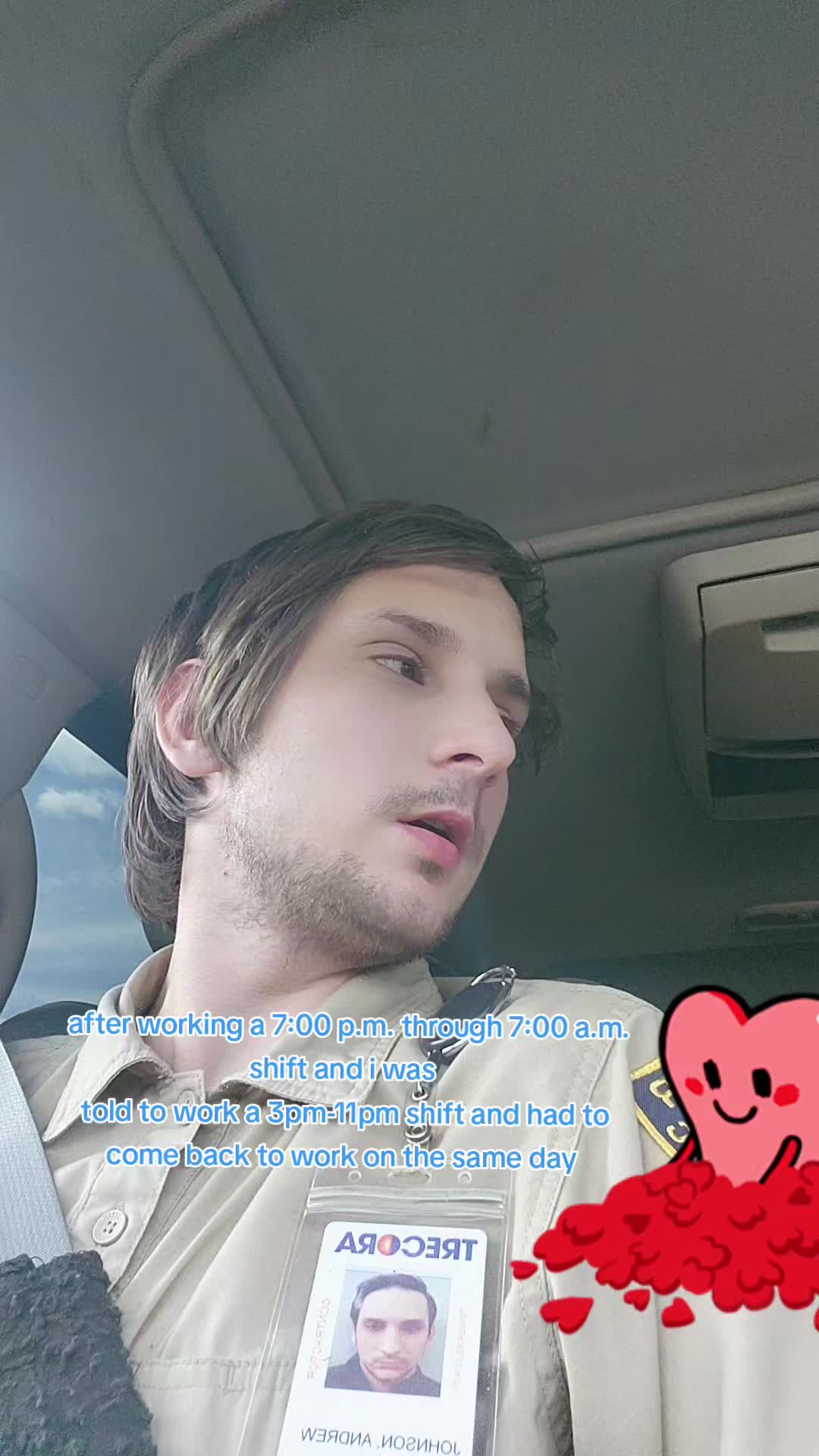 @Andrew