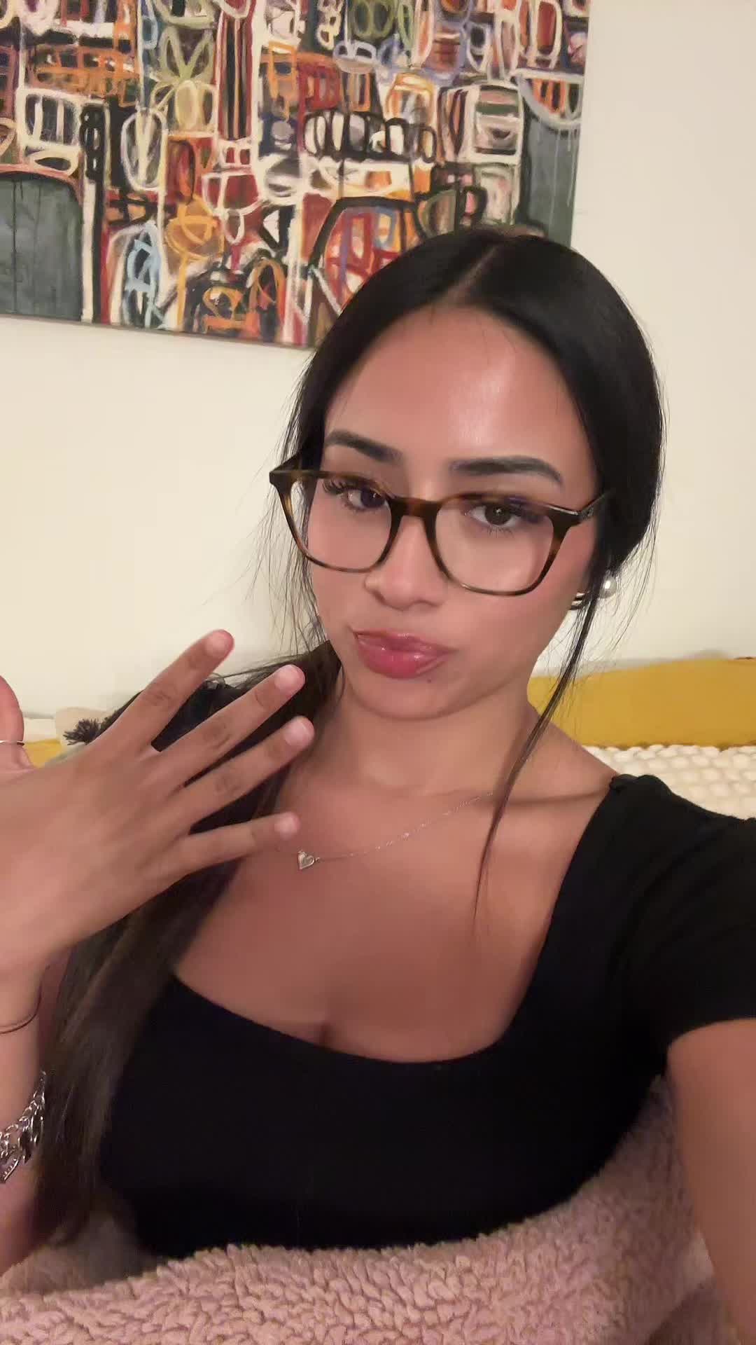 @kac