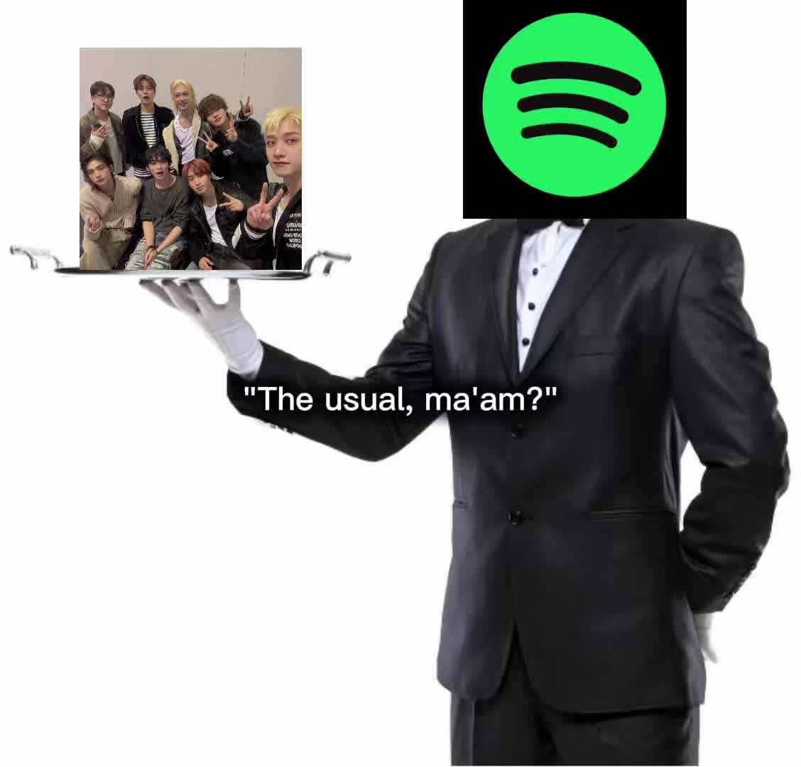 @Lisa
