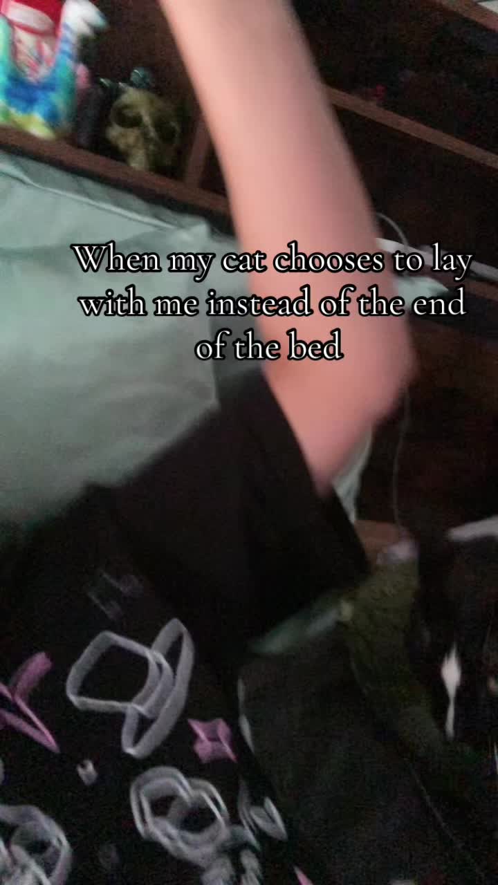 @🦴_𝘰𝘚𝘤𝘰𝘹𝘢𝘦_🦴
