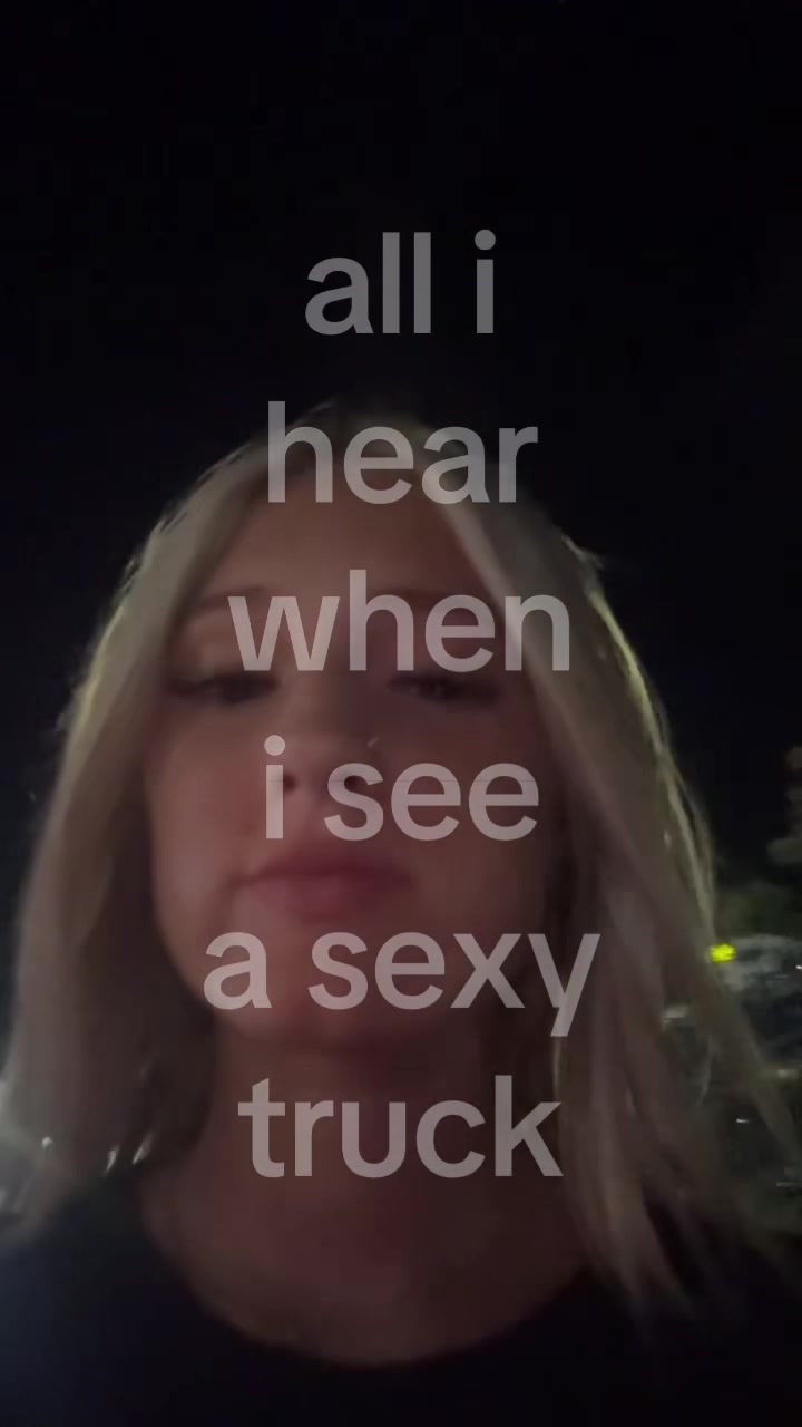 @user486195362489