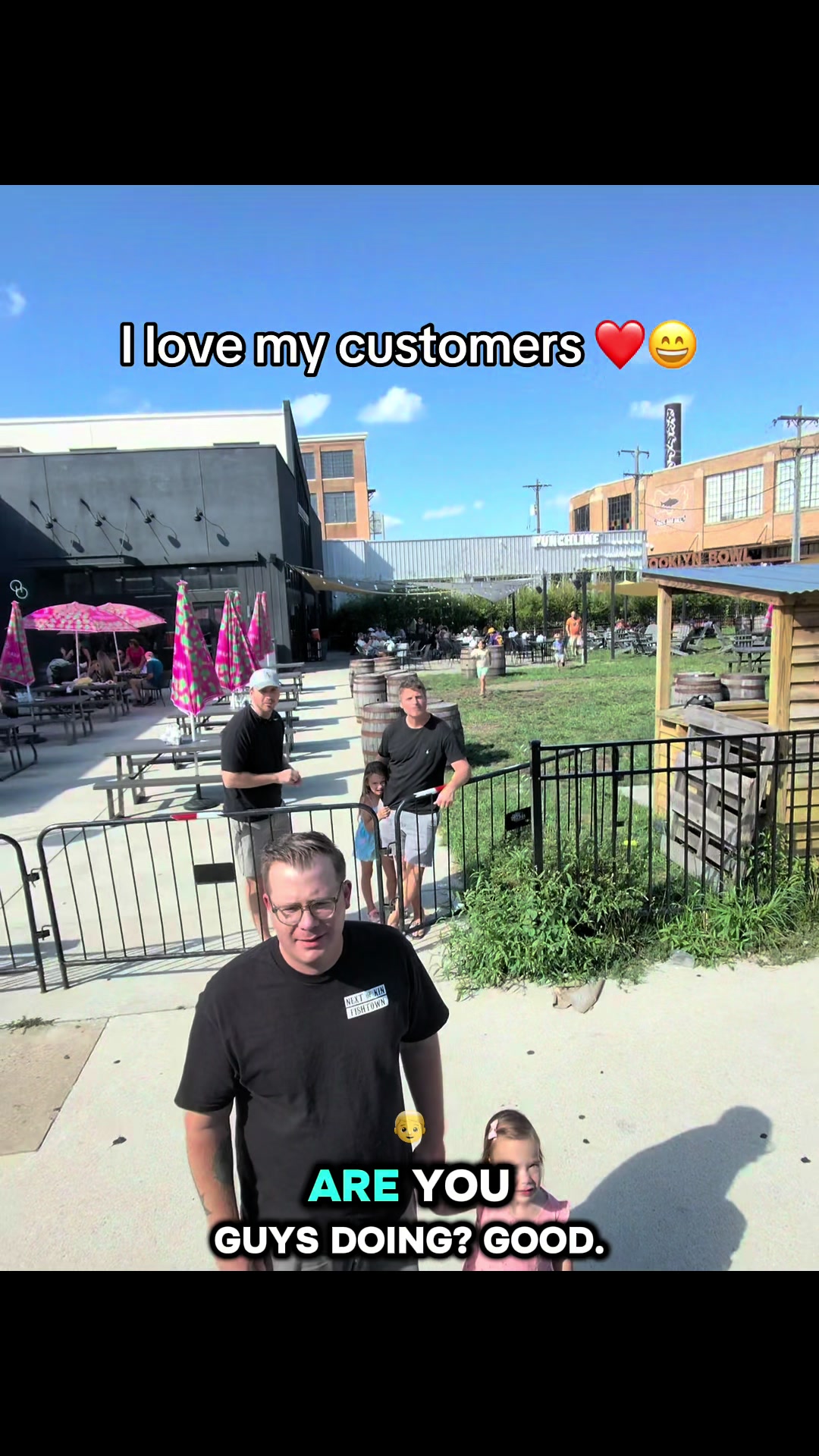 @fishtownmistersoftee