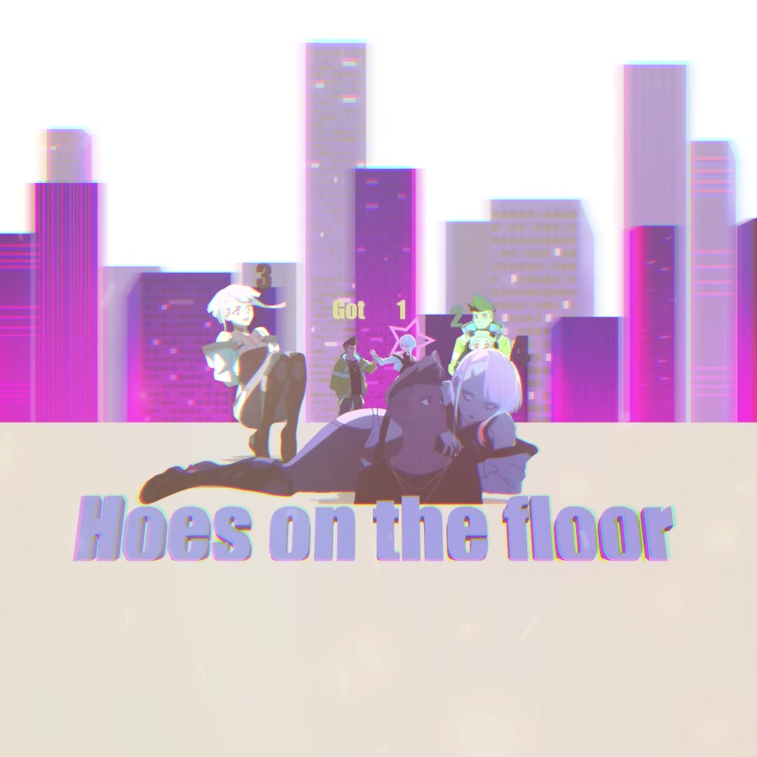@hoop.angle2.0