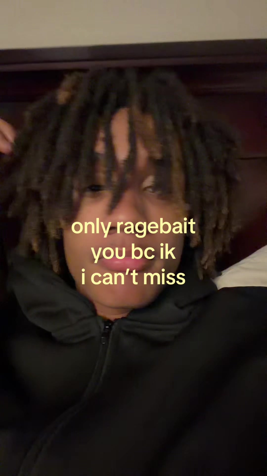 @mikey