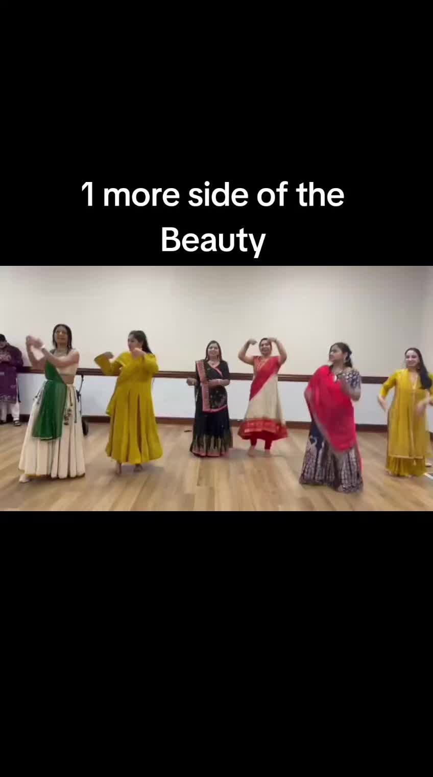 @jayshree patel