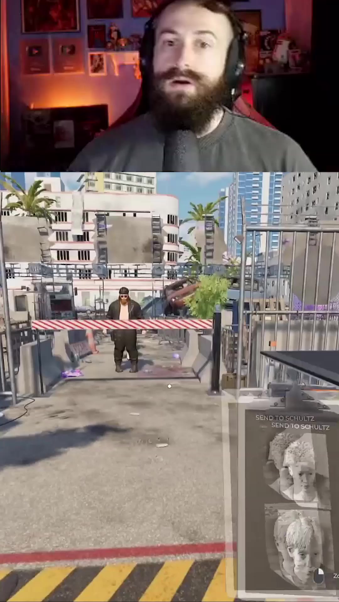 @pecangaming