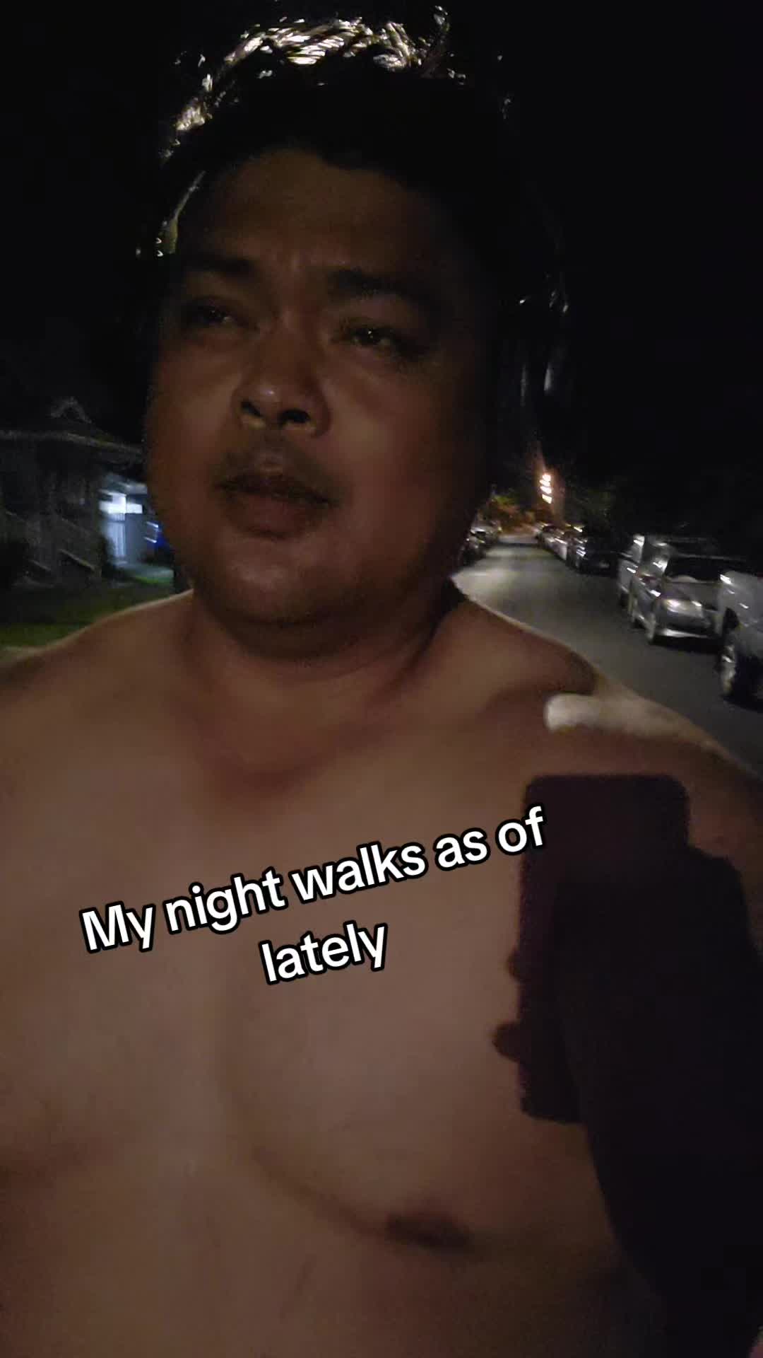 @Jack