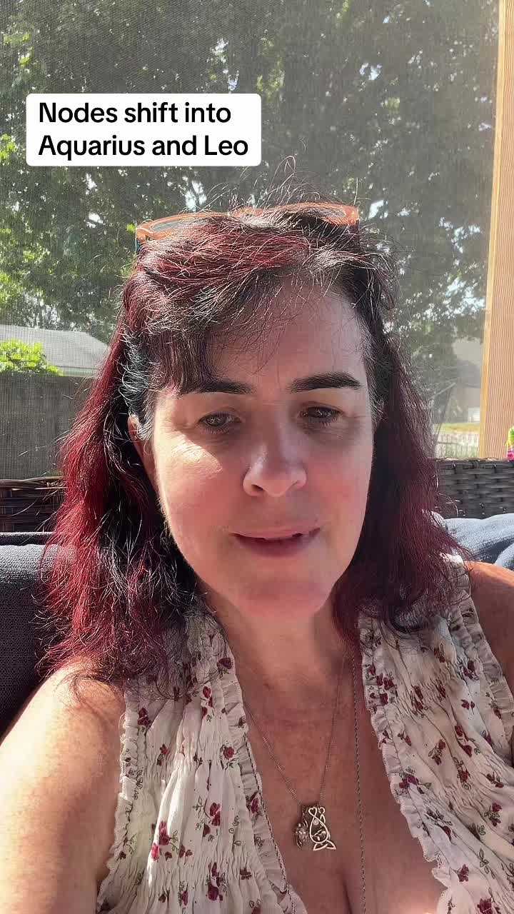 @🧿 Sarah Brynteson