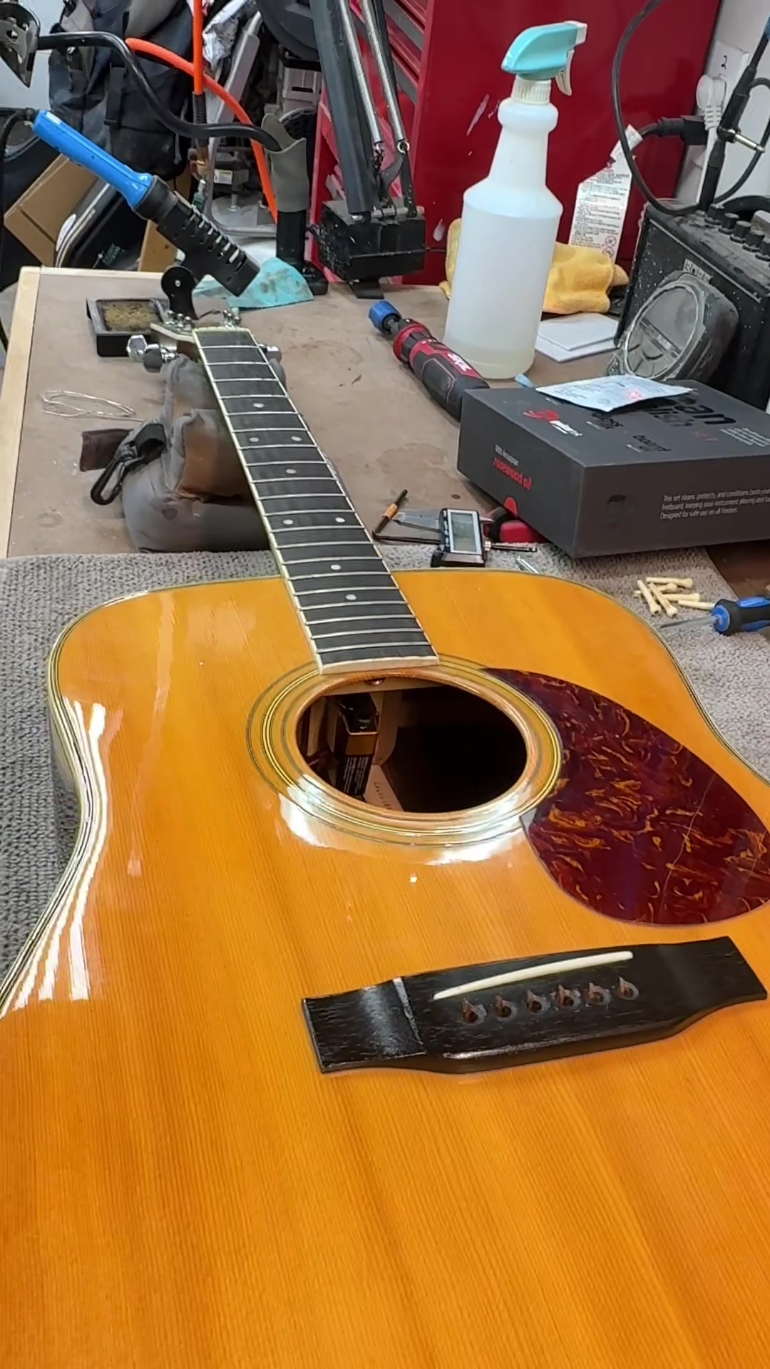 @jmstewartguitars
