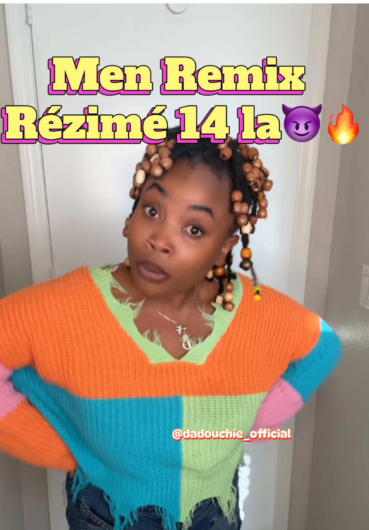 @Dadouchie Official 🍯🦋