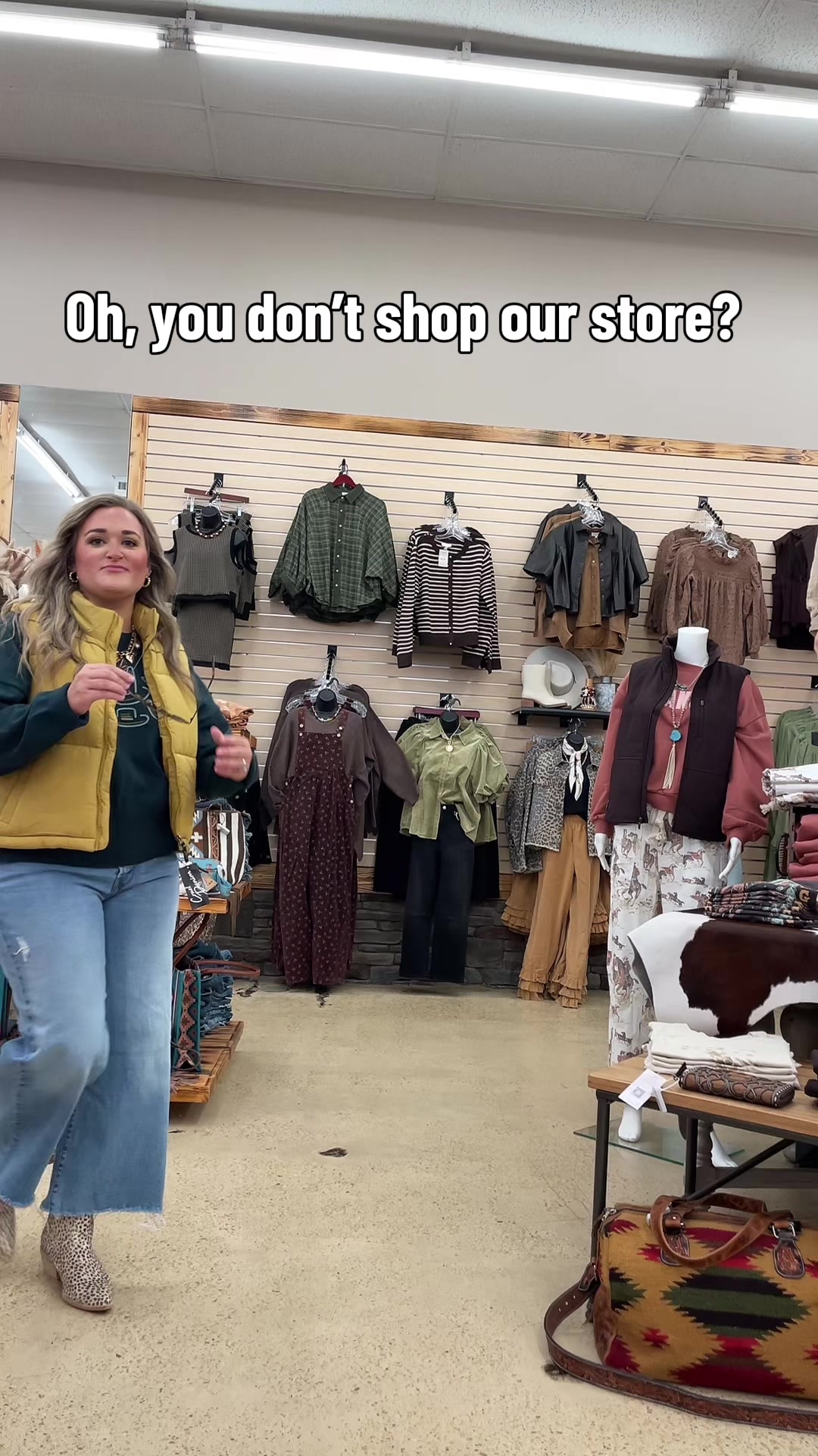 @shopdalesclothing