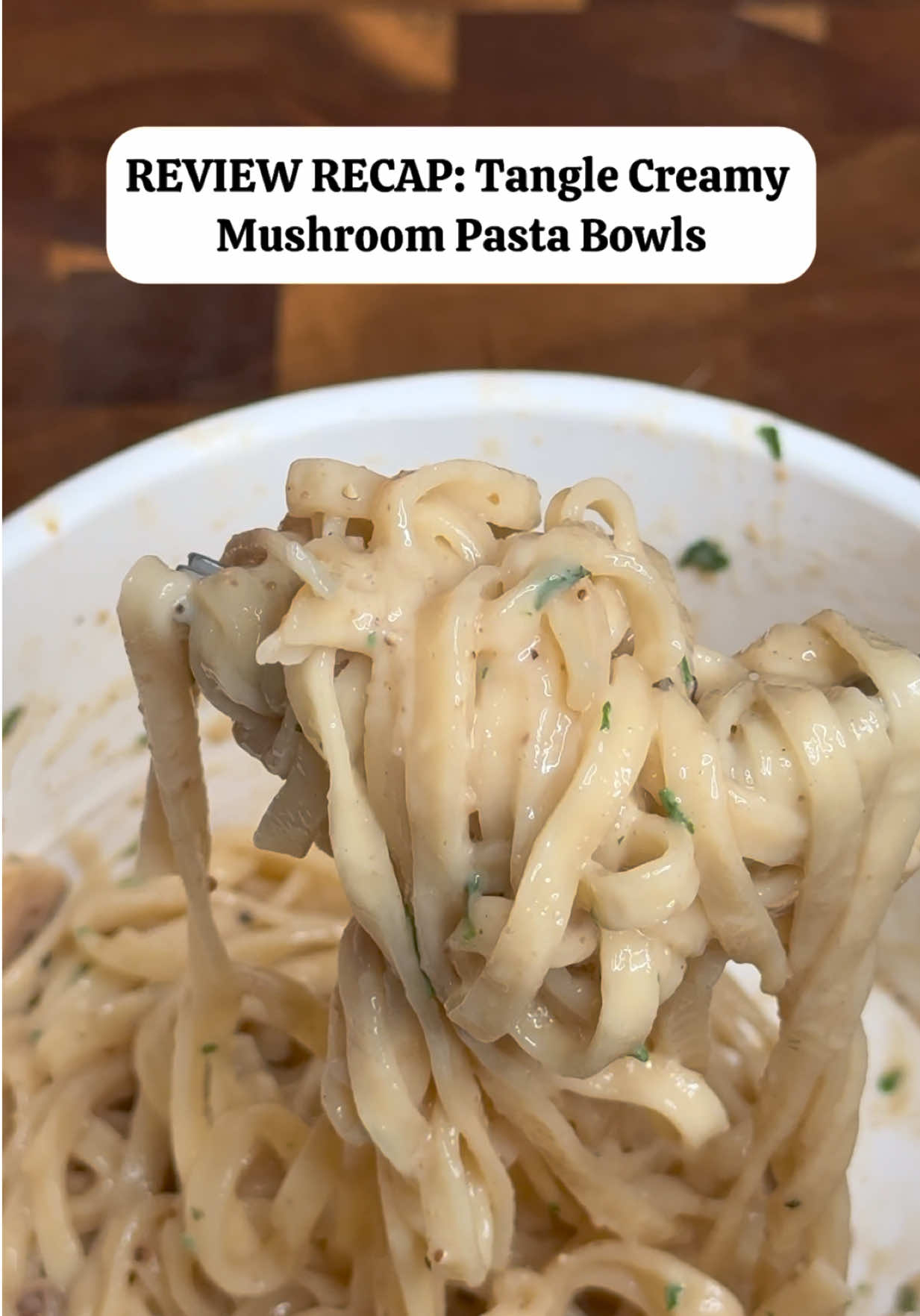 @Sam’s Club Food Review