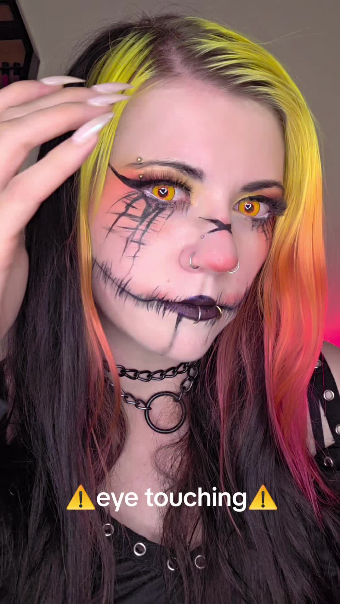 @Aurorakittty