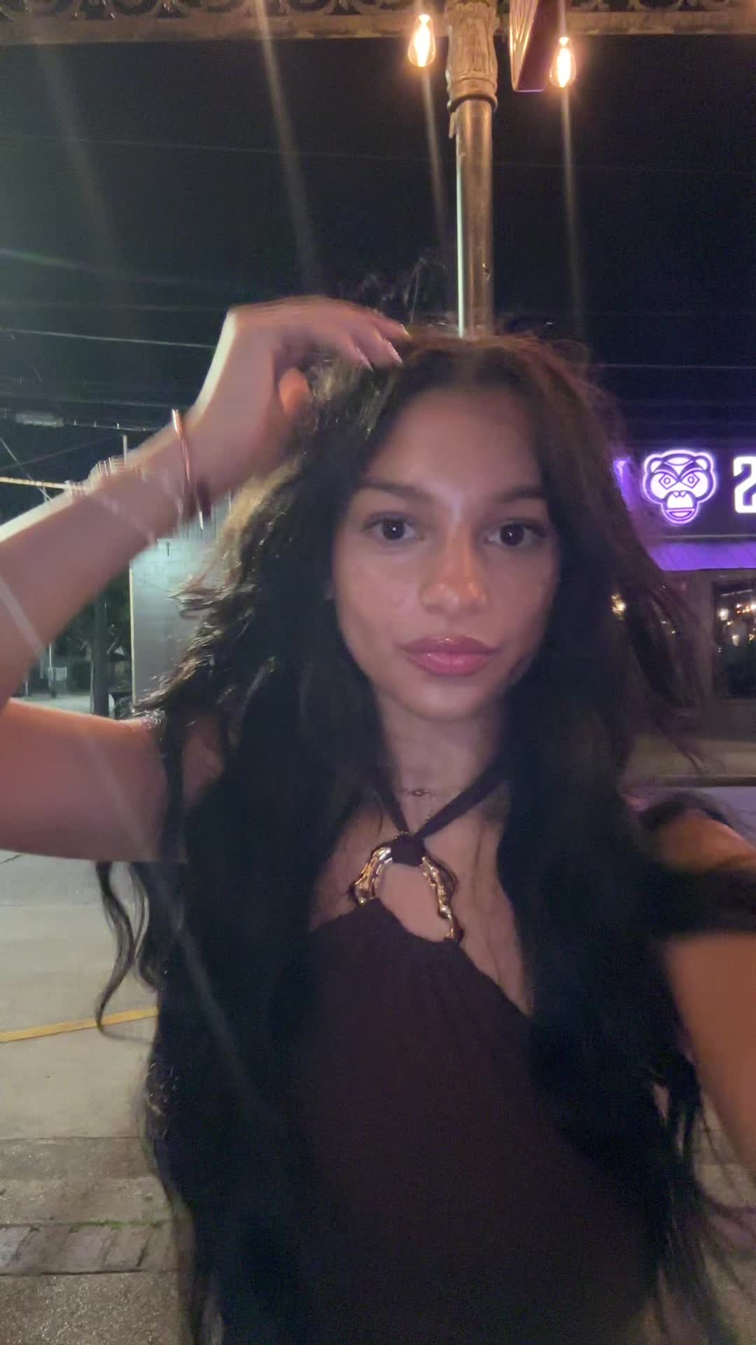@Issabella wagner