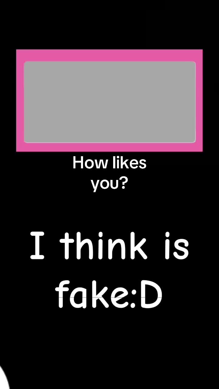 @Alex3go9969emo