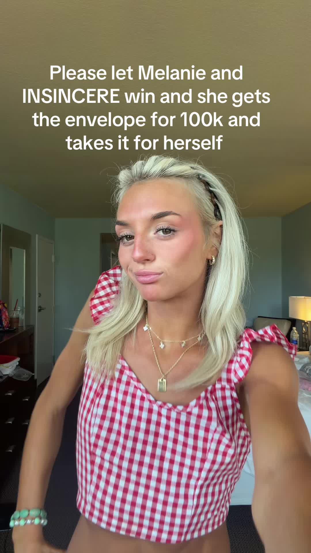 @R.e.l.a.t.e.a.b.l.e.
