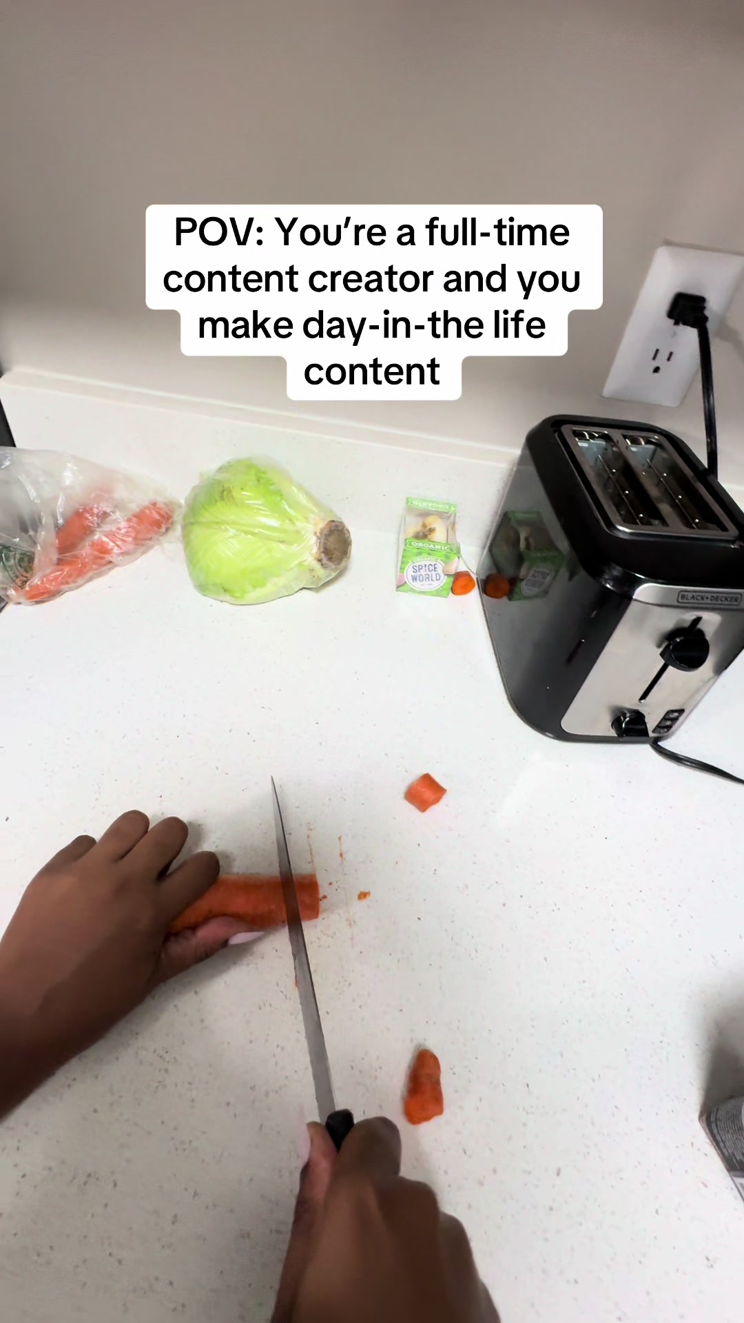 @thememoryj