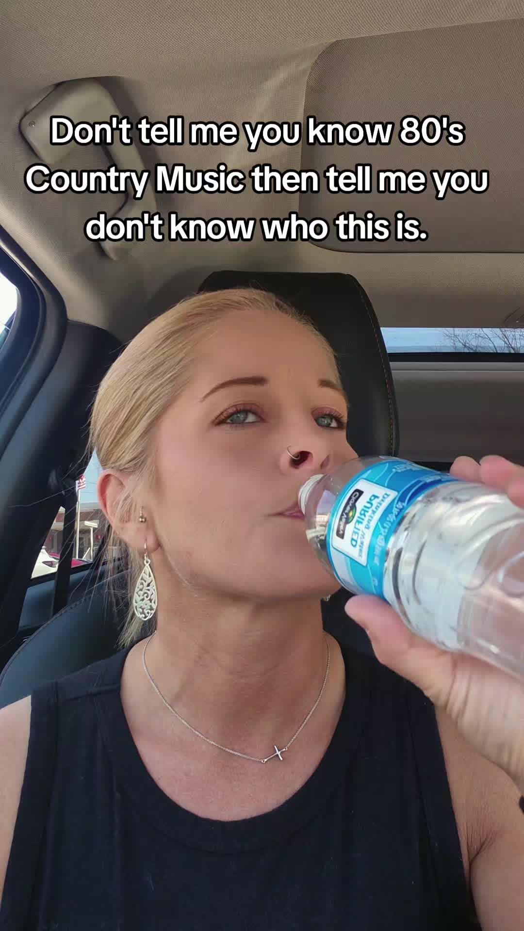 @Nicole Rae