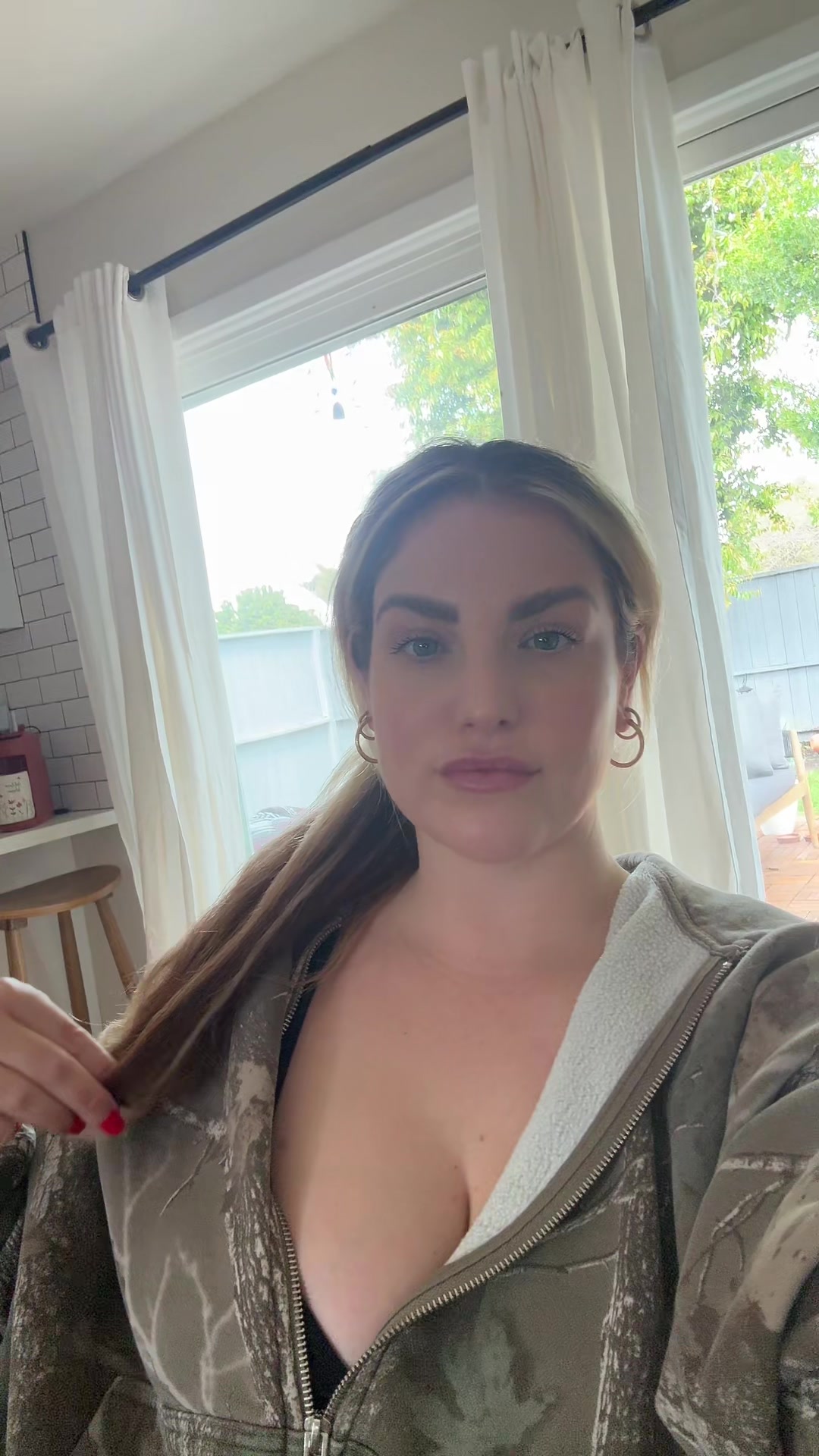 @haleigh