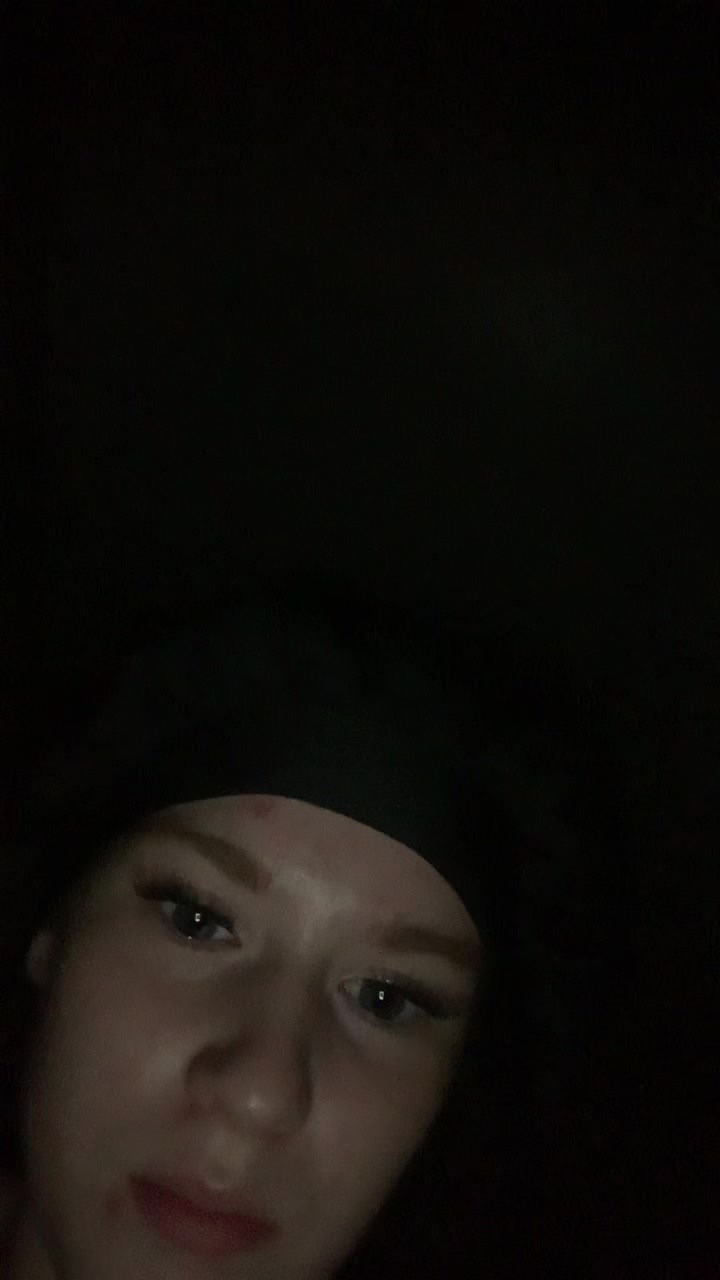 @xlivyz2