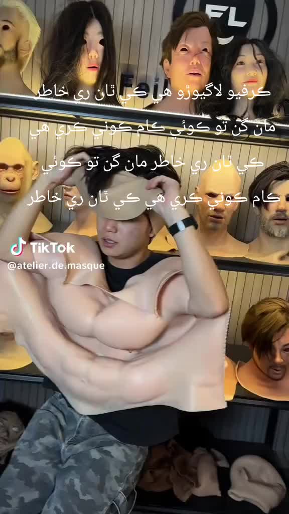 @DEFEATEDvxvu _1091fnhytripzhan