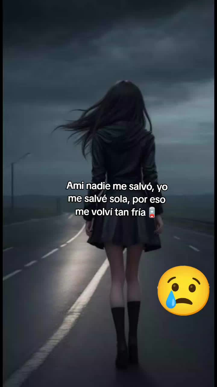 @team negro 🖤🖤