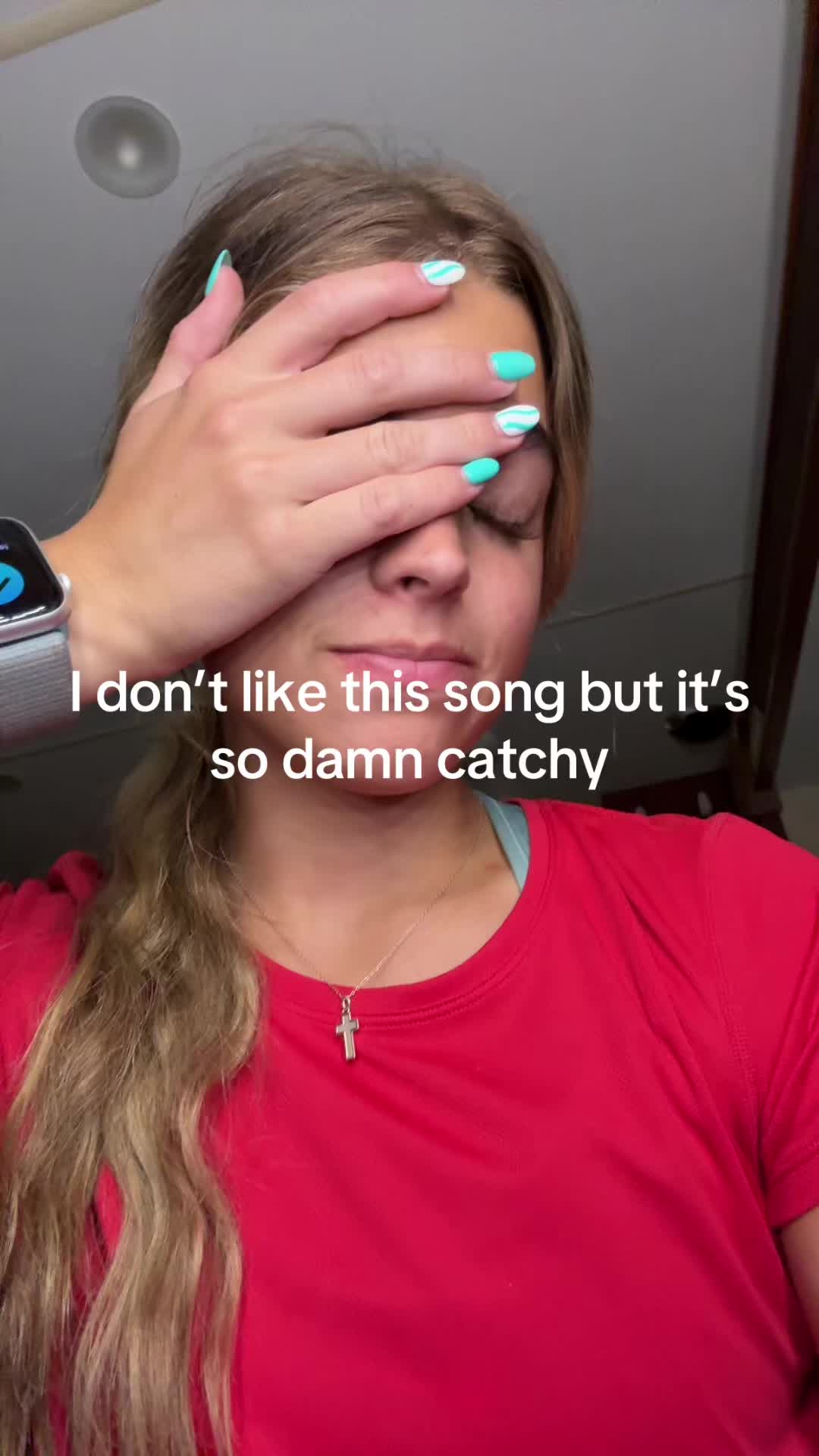 @Jill Bill 🤠