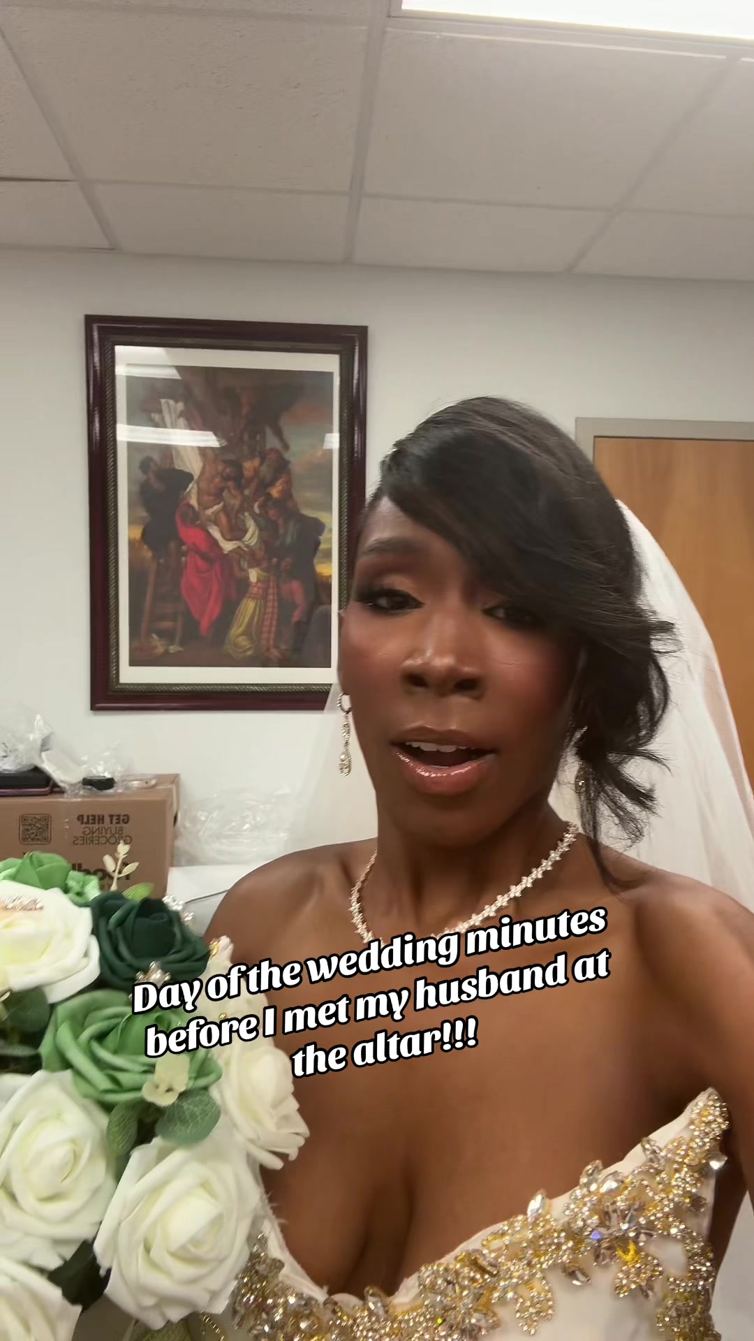 @Momma_Malika
