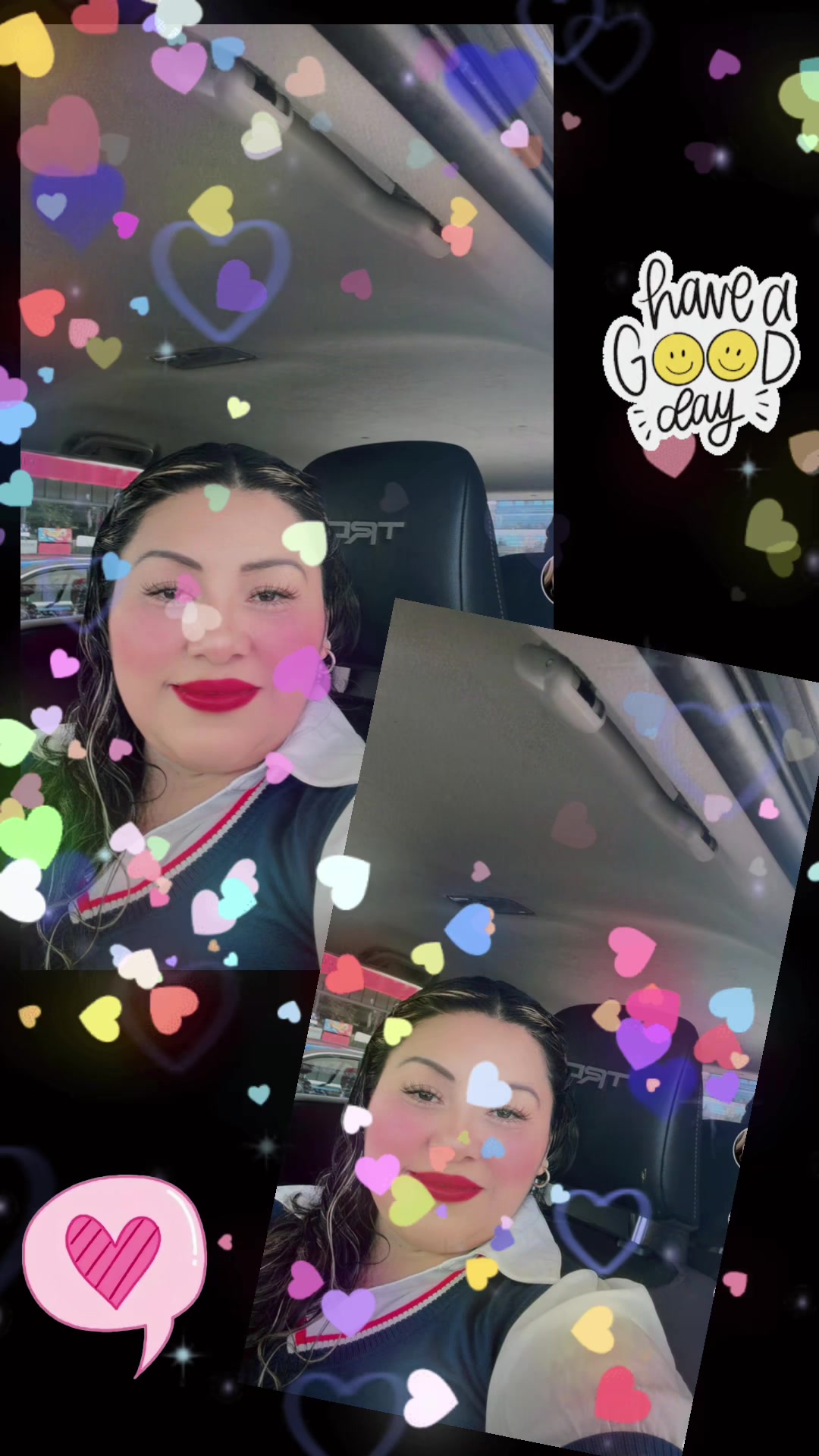 @🇬🇹evelin A1985🥰🥰🥰