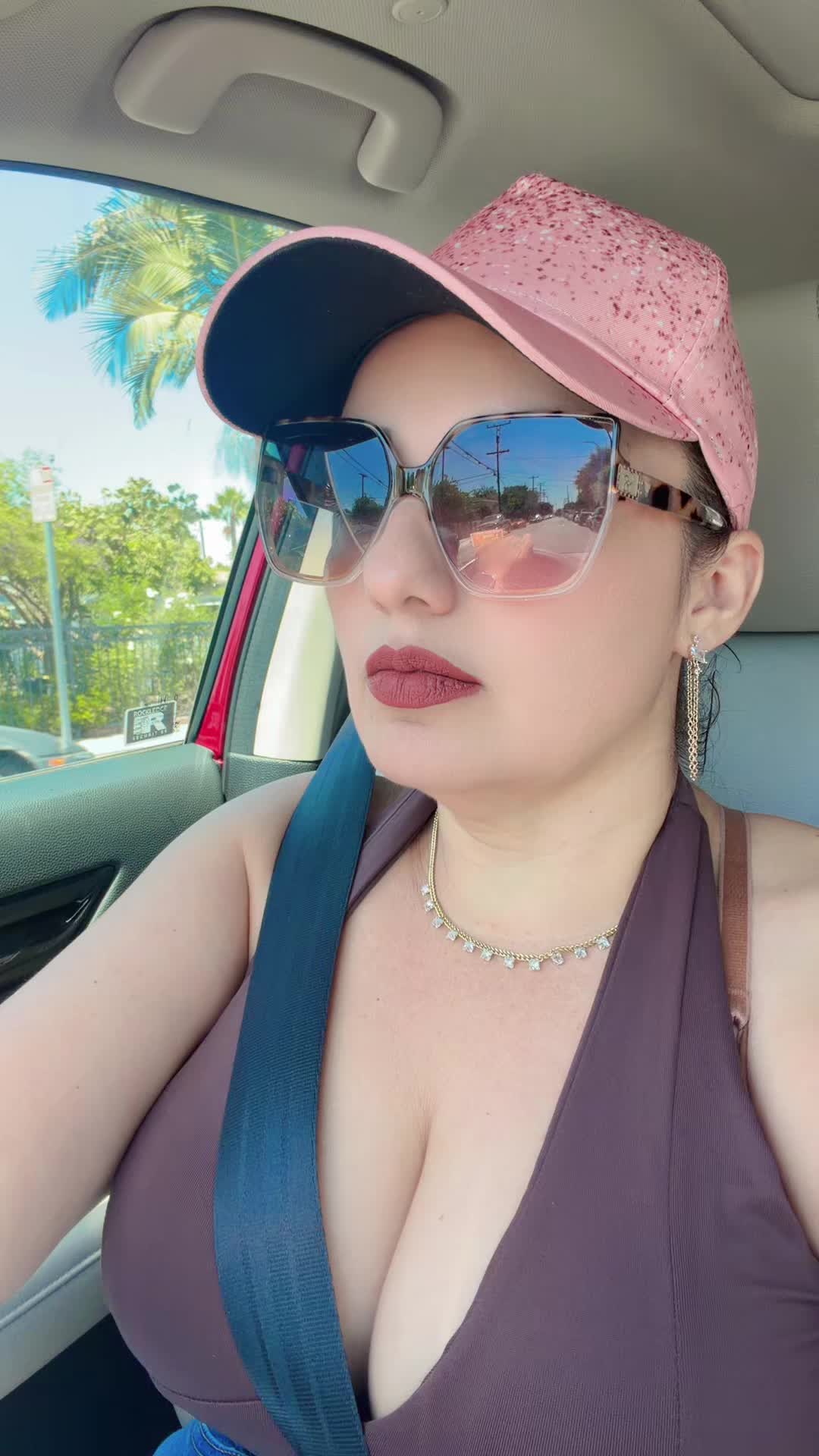 @Jessy ♥️