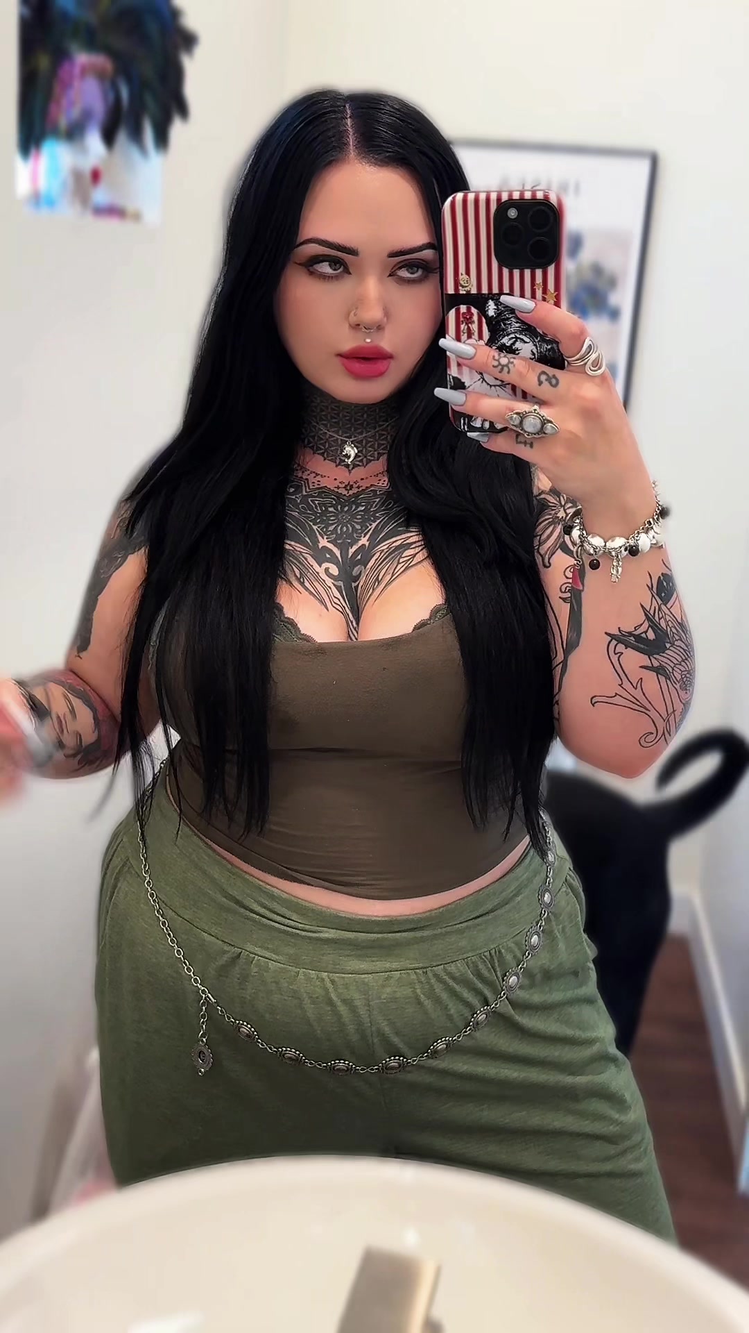 @🦇ℬ𝓇ℴℴ𝓀𝓁𝓎𝓃𝓃🦇