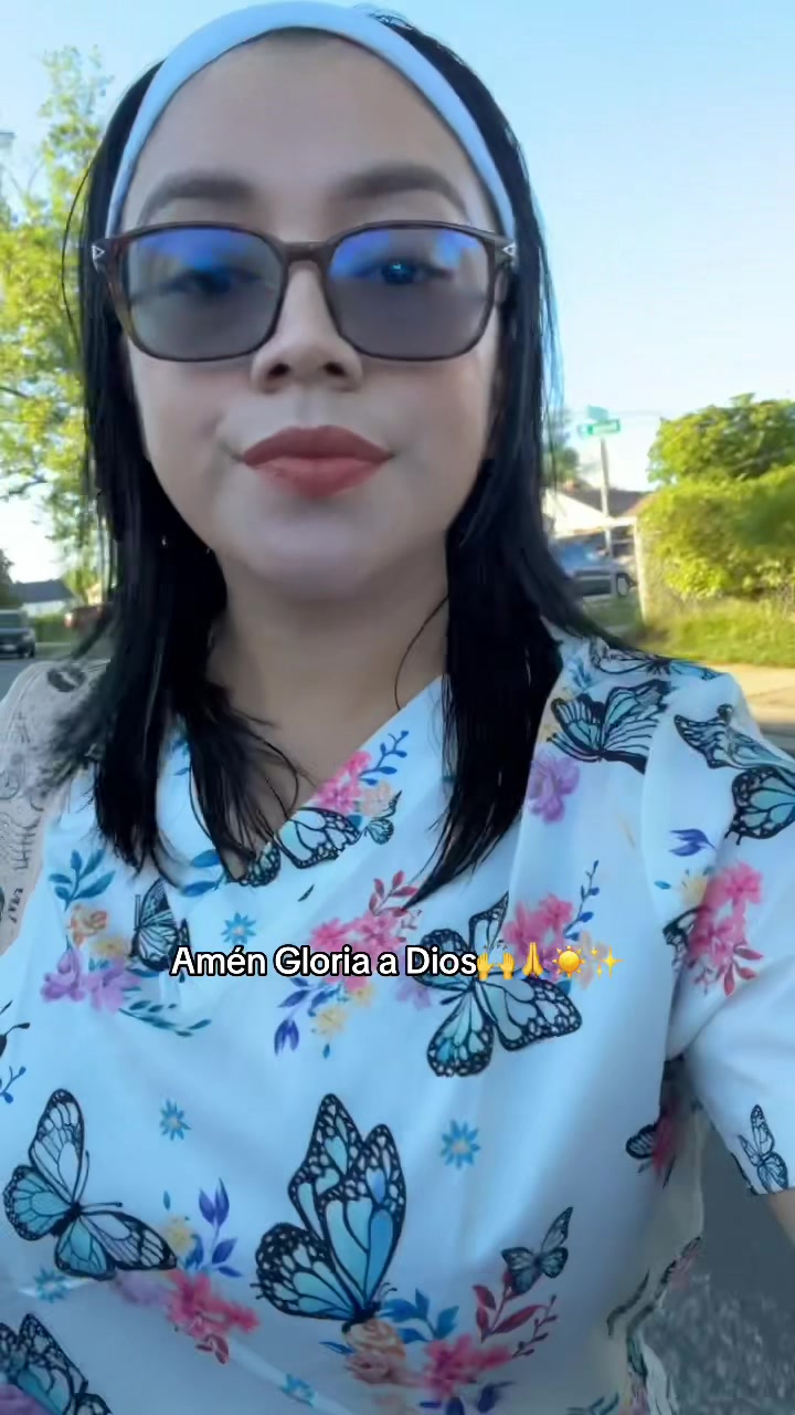 @🌞Sol López🌻🫦