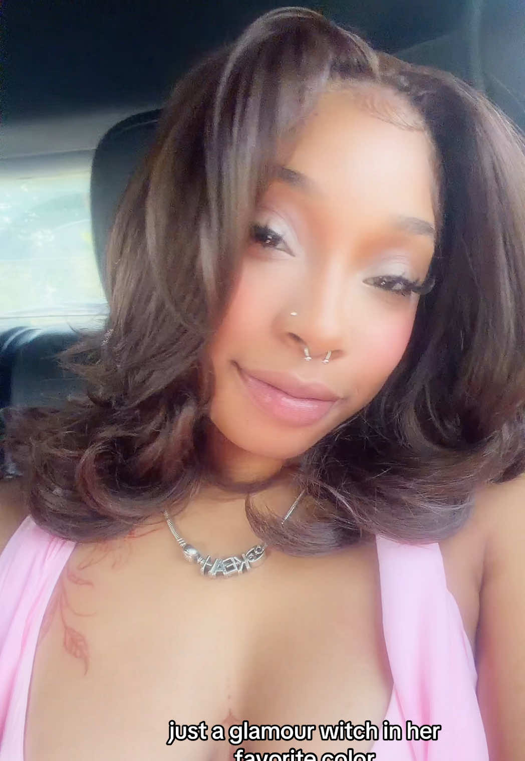 @KeahChanel