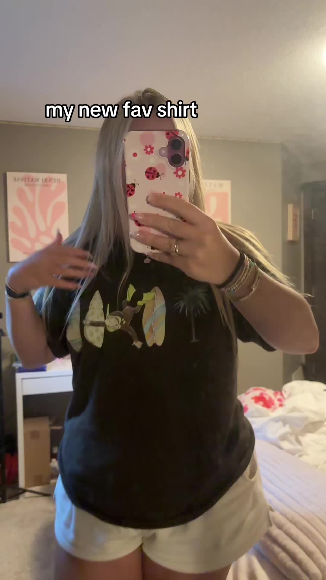 @Whitney! 🧚🏻♀️🪸✨