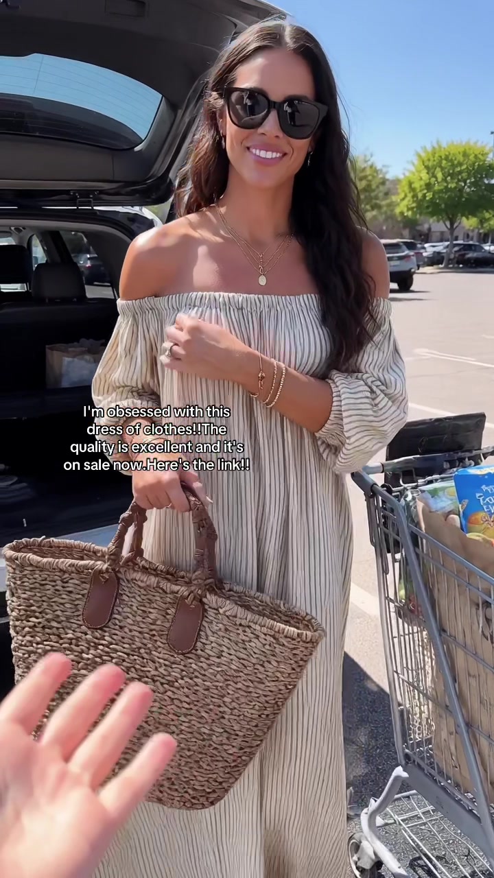 @hopesunshy