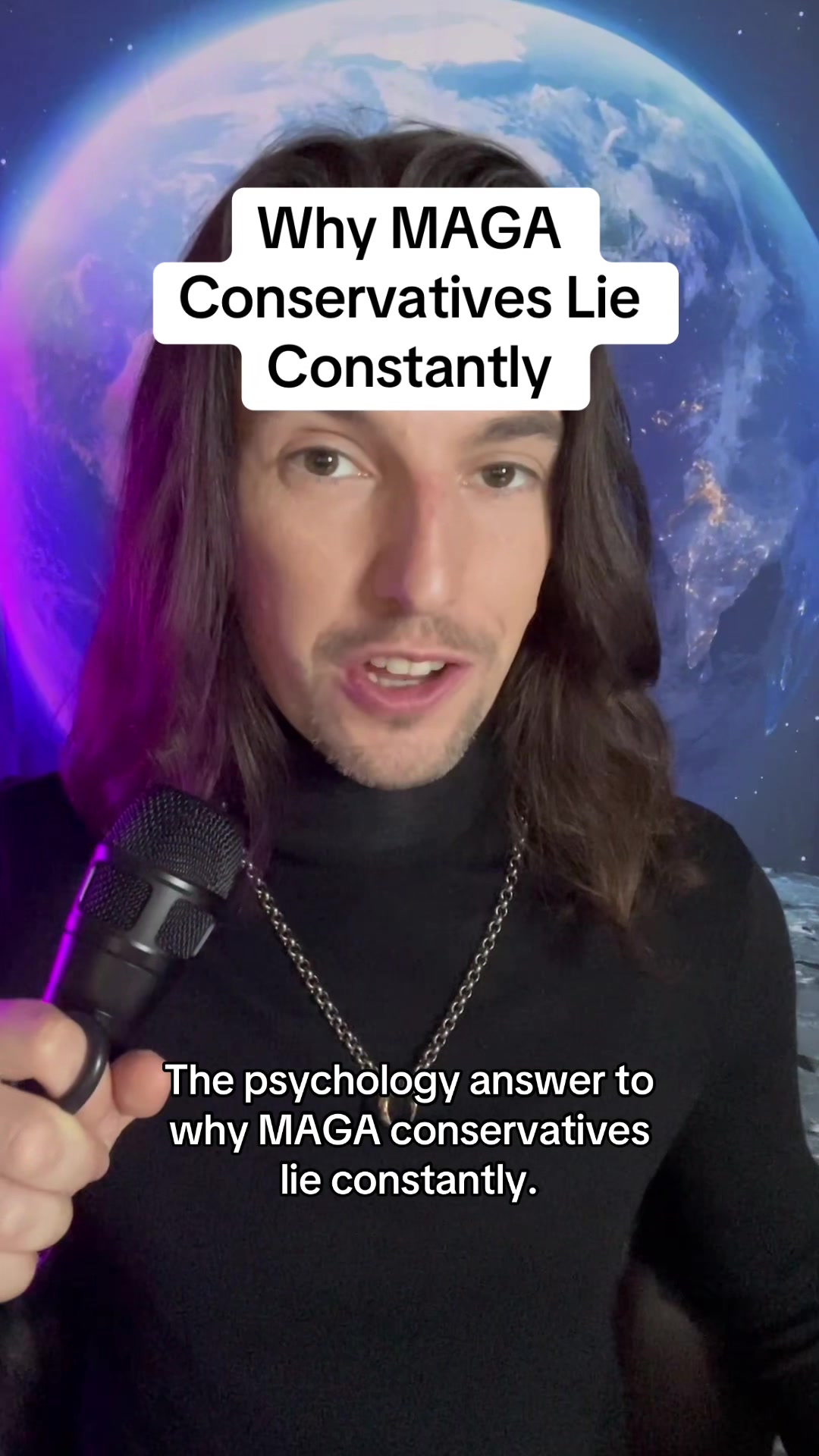 @Keegan