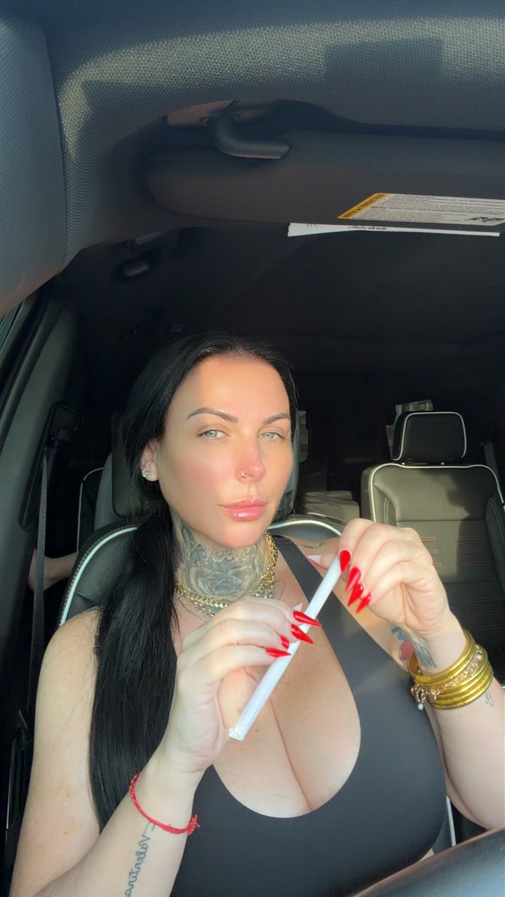 @Amber Addkison